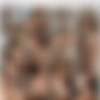 [GroupSexGames.com] Carmeron Gold & Ulrika (Two Hot Sluts Enjoy In Group Sex) [2021-01-19, Anal, All Sex, Hardcore, Blowjob, Group, Cumshot, Interracial, BBC, 1080p] thumbnail