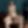 [Oldje.com / ClassMedia.com] Vanessa Vanilla (Yoga For Older Guys / 767) [2020, bedroom, blowjob, close-up, cum-licking, cum-swallow, cunnilingus, deepthroat, doggy-style, handjob, kissing, natural-tits, petite, striptease, brown-hair, cumshot, old-young, 1080p] thumb