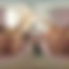 [CzechVRCasting.com] Adelle Sabelle - Young Shopaholic - Czech VR Casting 193 (193) [2021-02-01, Blowjob, Brunette, Cowgirl, Czech, European, Fingering, Gaping, Handjob, Hardcore, Interactive, Lingerie, Long Hair, Missionary, Natural Boobs, Piercing, Reverse Cowgirl, Shaved Pussy, SideBySide, 1920p, 4k, SiteRip] [Oculus Rift / Vive] thumb