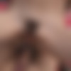[ATKGirlfriends.com] Tara Ashley, Lily Adams, Vina Sky, Karla Kush, Noemi Bilas, Lola Fae, Megan Winters, Riley Star, Ela Darlind, Brooke Haze (Compilations Squirting) [2020 ., POV, Orgasm, Blowjob, Masturbation, All Sex, Compilations, 1080p] thumb