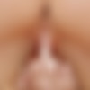 Tawny Roberts Picture Pack[x64 sets] thumb