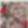 [TeamSkeetSelects.com / TeamSkeet.com] Ryan Keely, Sera Ryder, Camila Cortez, Gina Varney, Lexi Victoria (Lingerie and Laces Compilation) [2023 ., Treesome FFM, Teen, Gonzo, Hardcore, All Sex, 1080p] thumb
