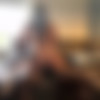 [OnlyFans.com] Heidi Haze (HotwifeHeidiNC) - BBC Hookup at the Hotel ft. @JakDiesalBBC [2023-10-04, MILF, Interracial, IR, BBC, Hotwife, Cuckold, Creampie, Straight, Hardcore, Homemade, 1080p, SiteRip] thumb