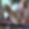 [ATKGirlfriends.com] Paris White (Maid Anal POV 2) [2020 ., Anal, Creampie, POV, Blowjob, Footjob, Orgasm, Cunnilingus, All Sex, 2160p, 4k] thumb