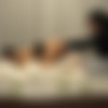 Honma Yuri (Aiuchi Tsukasa), Kawakami Yuu (Morino Shizuku), Kobayakawa Reiko - A Beautiful Mother Compensates Her Reclusive Virgin Son With Her Body [T-38008] (Tma) [cen] [2024 ., Incest, Mature Woman, Mother, Oral, SiteRip] [1080p] thumbnail