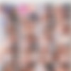 [TushyRaw.com] Adira Allure, Ashley Lane (The Real Thing) [15.04.2020, Anal, Blonde, Blowjob, Riding, Reverse Cowgirl, Doggystyle, Missionary, Gape, Ass To Mouth, Butt Plug, Threesome, Exclusive, 720p] thumb