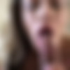[ATKGirlfriends.com] Naomi Swann (BTS) [2020 ., POV, Blowjob, Handjob, Footjob, All sex, 1080p] thumb