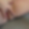 [AuntJudys.com] Devon - Makes a Snack Then Fucks Herself In The Kitchen 12.04.20 [2020, Big Tits, Brunettes, Curvy, High Heels, Kitchen, Masturbation, MILF, Over 40, Shaved Pussy, 1080p] thumb