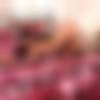 [1By-Day.com / DDFNetwork.com / PornWorld.com] Valentina Ricci (Black Haired Vixen'S Juicy Solo Show / 22513) [2020-06-09, Solo, Big Tits, Masturbation, Toy, Dildo, Orgasm, 2160p] thumb