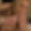 [ATKGirlfriends.com] Paris White (Big Island 1/9) [2021 ., POV, Piss, Blowjob, Footjob, Handjob, Orgasm, Daddy, 2160p, 4k] thumb