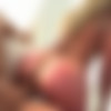 [HardX.com] Adira Allure ( Stretch Her Hole) [2021 ., Gonzo All Sex Hardcore Anal 1080p] thumb