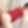 Mari Ruri -Tongue Kiss SOAP (Openipeni World / Mousozoku) [OPPW-169] [cen] [2024 ., Asian, Shemale, Transsexual, Masturbation, Lotion, Lingerie, Cumshot, 1080p, HDRip] thumb