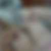 [ATKGirlfriends.com] Cecelia Taylor (Natural History Museum 2/2) [2023 ., Anal, Cum in Ass, Piss, Blowjob, Footjob, Orgasm, Cunnilingus, Masturbation, Skinny, POV, All Sex, 1080p] thumb