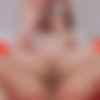 [Facials4k.com] Athena Fleurs - Valentine's Day Facials (14.02.23) [2023 ., All Sex, Blowjob, Facial, Masturbation, Toys, Hardcore, Teen, Threesome, 1080p] thumb