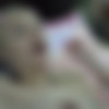 [ATKGirlfriends.com] Emma Rosie (Schoolgirl) [2023 ., Creampie, Piss, Blowjob, Footjob, Orgasm, Cunnilingus, Masturbation, Skinny, POV, All Sex, 1080p] thumb