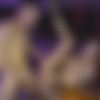 [MyGF.com / BangBros.com] Vina Sky - Trick Or Treats For Dick On Halloween! (gf18717) [2023-07-12, all sex, blowjob, hardcore, cumshot, facial, small tits, asian, shaved, deep throat, doggy, cowgirl, teen, facefuck, young, doggystyle, missionary, riding, cow girl, vaginal, small booty, small butt, 1080p] thumb
