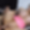 [AnalRehab.com / Killergram.com] Skyler Mckay – Ass Fuck Me Deep (2021-07-17) [All Sex, Anal, Deep Throat, Cum in Mouth, Big Tits, Small Ass, Innie Pussy, Athletic, Blonde, Tattoo, Dress, Boots, Ass Worship, Facial, Gagging, Cowgirl, Side Fuck, Reverse Cowgirl, Doggystyle, 1080p] thumbnail