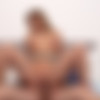 [AllOver30.com] Julia North (42) - Ladies In Action [2023-12-06, Anal, Blowjob, Cunnilingus, Creampie, Doggystyle, Hardcore, MILF, Mature, Shaved, All Sex, 1080p, SiteRip] thumb