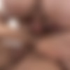 [LegalPorno.com/ AnalVids.com] Emily Pink - Fisting GangBang DAP PEE [2023, Gonzo, Hardcore, All Sex, Anal, DAP,Piss 1080p] thumb