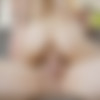 [AssHoleFever.com / 21Sextury.com]Bonnie Dolce (Simply Analyzed ) [2023 ., Gonzo, All Sex ,Hardcore,Anal 1080p ] thumb
