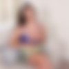 [WankItNow.com] Roxilicious - Get Freaky Later [2023.09.09, Solo, Teen, Masturbation, Dirty Talk, Jerk Off Instruction, 2160p] thumb