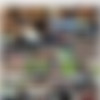 [ATKGirlfriends.com] Sia Wood (Farm Date 1/2) [2023 ., Piss, Oral, Blowjob, Hairy, Outdoors, Indoors, Car, POV, All Sex, 1080p] thumb