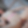 [ExxxtraSmall.com / TeamSkeet.com] Jazmin Luv - Sweet, Petite Slut (15.07.21) [2021 ., Black Hair, Blowjob, Cum In Mouth, Cum on Tits, Doggystyle, Facial, Hardcore, Missionary, Natural Tits, Outie Pussy, Shaved Pussy, Skinny, Small Ass, Small Tits, Teen, Tiny, Tube Top, White, Wild, 1080p] thumb