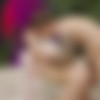 [HookUpHotShot.com]Angel Windell ( Episode 323 ) [2023, Gonzo, All Sex, Hardcore, Rimming , 2160p] thumb