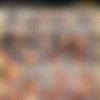 [Petite18.com / TugPass.com] Natalia Queen - 18th Birthday Fuck (22.12.2020) [2020, All Sex, Blonde, Blowjob, POV, Handjob, Cumshot, Facial, 1080p] thumb