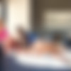 [OnlyFans.com] Dan Dangler & Giuliana Cabrazia x Johnny Sins (2023-07-30) [2023, All Sex, Big Ass, Big Tits, Blonde, Blowjob, Bubble Butt, Hardcore, POV, 1080p, SiteRip] thumb