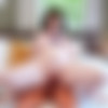 [ScoreHD.com (PornMegaLoad.com) / XLgirls.com] Ally Rayz - Xlgirl Ally Rayz In Heat 26.02.21 [2021, All Sex, BBW, Big Ass, Big Tits, Blowjob, Boob Play, Brunette, Cum on Tits, Cumshot, Doggy Style, Handjob, Tit-Fucking, Tit-Sucking, XLGirls, 2160p 4K] thumb