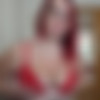 [AuntJudysXXX.com] Juliet aka Juliet Redhead - Your French Teacher Juliet Confronts You About Your Failing Grade [2023-12-29, BBW, Big Ass, Big Tits, MILF, Masturbation, Mature, Redhead, Shaved, Solo, 1080p, SiteRip] thumb