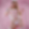 PornHub.com Erin Evelyn Megapack thumb