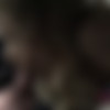 [ATKGirlfriends.com] Cecelia Taylor (Wax Museum 1/2) [2023 ., Piss, Oral, Blowjob, Skinny, Car, POV, 1080p] thumb