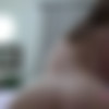 [ATKGirlfriends.com] Melanie Marie (Malibu 2/2) [2023 ., Teen, Hardcore, BJ, FJ, HJ, POV, All Sex, 2160p, 4k] thumb