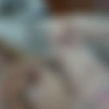[ATKGirlfriends.com] Cecelia Taylor (Natural History Museum 2/2) [2023 ., Anal, Cum in Ass, Piss, Blowjob, Footjob, Orgasm, Cunnilingus, Masturbation, Skinny, POV, All Sex, 2160p, 4k] thumb