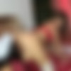 [Onlyfans.com] Riely Reid, Ryan Reid - Christmas Pussy Tease [2019-12-11, Amateur, Cunnilingus, Girl/Girl, Lingerie, Lesbian, Natural Tits, Rimming, Spanking, JOI, 1080p, SiteRip] thumb