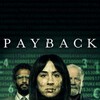 Payback 2023 S01 1080p AMZN WEB-DL DDP2 0 H 264-FLUX thumb