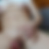 [BadDaddyPOV.com] Sadie Holmes - Naughty Step Daughter Wants To Fuck (11.08.20) [2020 ., Big Ass, Brunette, Deepthroat, Great Ass, Natural, Petite, Role Play, Shaved Pussy, Small Tits, Teen, 720p] thumb