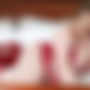 [PLUMPERPASS.COM] Heather Jana (Valentines Day Vagina / 3912 / 12.02.2021) [2021 ., BBW, Big Tits, Oral, Hardcore, Facial, 1080p] thumb