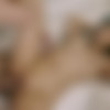[RealityJunkies.com] Samantha Lexi - Big Dicks Tiny Chicks 8 - Scene 4 - Bigger Is Better! (25.08.2023) [2023 ., Gonzo, Hardcore, All Sex, 720p] thumb