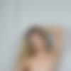 [OnlyFans.com] alizae_baby (89 Videos / 578 Images) thumb