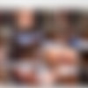 [WoodmanCastingX.com] Suzy Fox (30.12.2022) [DP, Anal, Threesome, All Sex, 540p] thumb