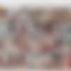 [ZZSeries.com / Brazzers.com] Abella Danger, Alexis Fawx, Keisha Grey, Kelsi Monroe, Luna Star, Megan Rain, Monique Alexander, Nicole Aniston, Phoenix Marie, Skyla Novea - Brazzers House 2: Day 2 (11.09.2017) [DP, Anal, Orgy, Gangbang, Creampie] thumb