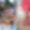 Mizuki Yayoi - I Ran Into My Unforgettable Ex-Girlfriend For The First Time In Five Years. Though She Already Has A New Boyfriend, We Went To A Hotel And Had Creampie Sex Like Old Times [HMN-454] (Nao Masaki, Honnaka) [cen] [2023 ., Asian, Drama, Cumshot, Creampie, Oral, Big Tits, Hotel Sex, All Sex, Handjob, 69, Shaved, Butt, Love, HDRip] [1080p] thumb