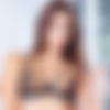 DorcelClub 23.07.24 Nata Ocean, Sam Bourne, Clea Gaultier - Cléa's revenge [2160p] thumb