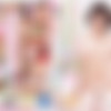 Shishido Riho - Fluffy Big Tits G-Cup Sexy Soft Body Gives Generous And Rich Service. First-Time Thrilling Soap Story Of Girl At Prestigious College [MIDV-097] (Torendei Yamaguchi, MOODYZ) [cen] [2022 ., Blowjob, Handjob, Big Tits, Beautiful Girl, Prostitutes, HDRip] [720p] thumb
