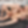 [YoungerMommy.com / Nubiles-Porn.com] Barbie Brill - Stepmoms Confession - S3:E3 (13.11.2023) [2023 ., Young, Gonzo, Hardcore, All Sex, 1080p] thumb