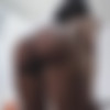 [PutaLocura.com] Tina Fire - FREE VIDEO OF THE BLOWJOB (MAMADA GRATIS DE LA TETONA) (MAM 111) [21.10.2020, Blowjob, Big Tits, Ebony, Cum In Mouth, 720p] thumb