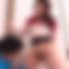 Hatsune Minori - Mamasita True Story [GVH-449] (Hyon, Glory Quest) [cen] [2022 ., Creampie, Big Tits, Shotacon, Cuckold, Aunt, HDRip] [720p] thumb